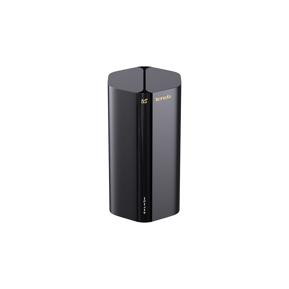 Routeur réseau cellulaire Tenda 5G03