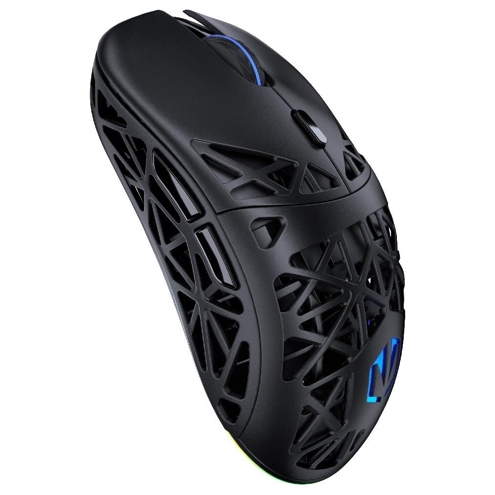 Endorfy EY6A016 Wireless Gaming Mouse