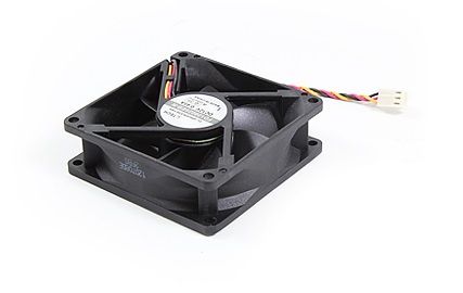 Synology Fan 80x80x25_3
