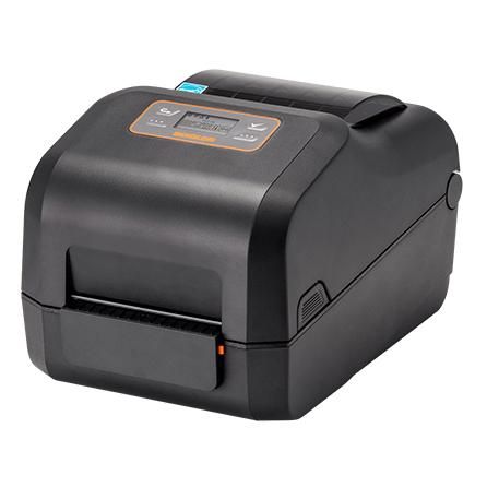 Bixolon XD5-40t Label Printer