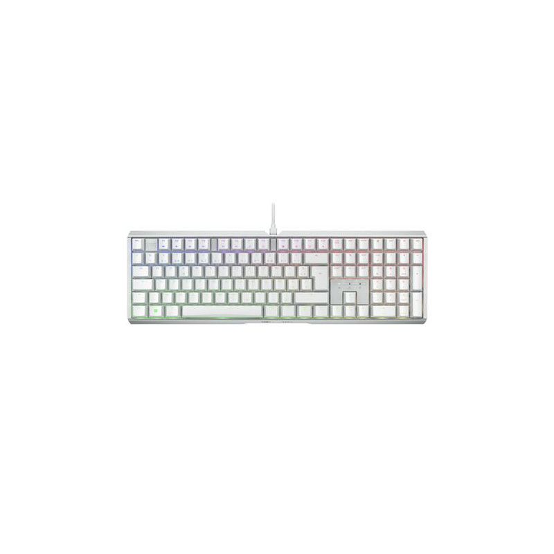 Cherry MX 3.1 Full-Size Keyboard