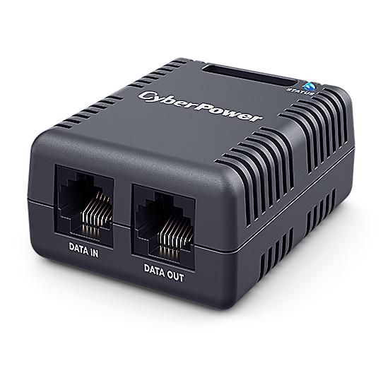 CyberPower SNEV001 Environmental Monitoring Device