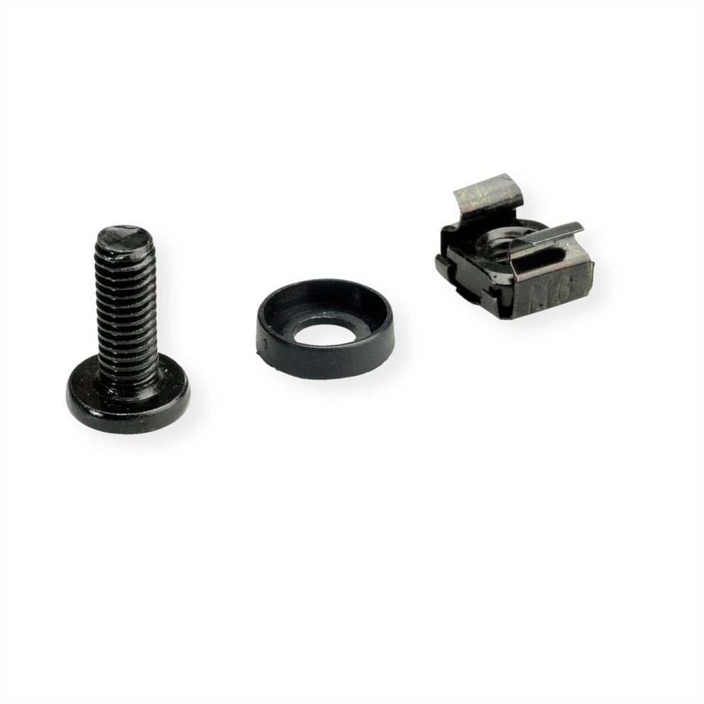 Roline Monitor Mounting Accessory