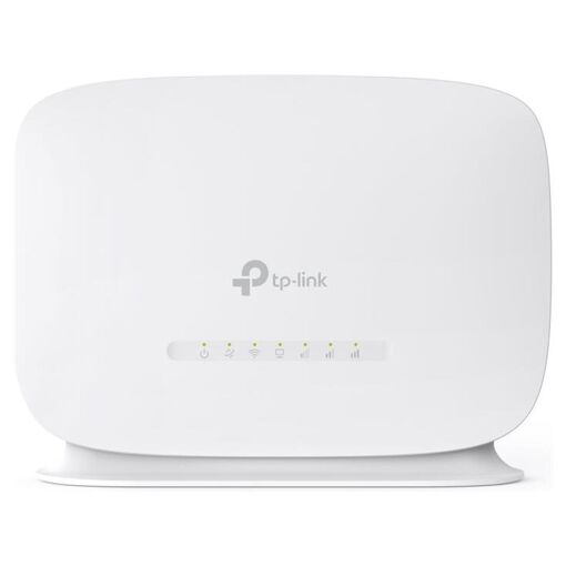 Routeur sans fil TP-Link TL-MR105 - 4G/3G