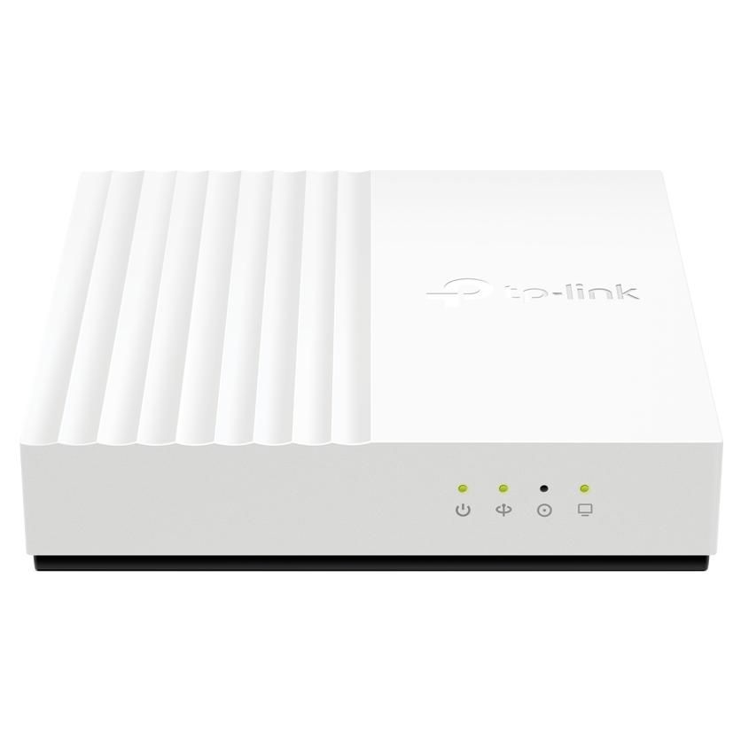 TP-Link Optical Network Terminal XGZ030