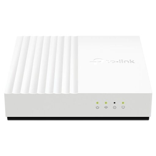 Unidad de red óptica TP-Link XGZ030