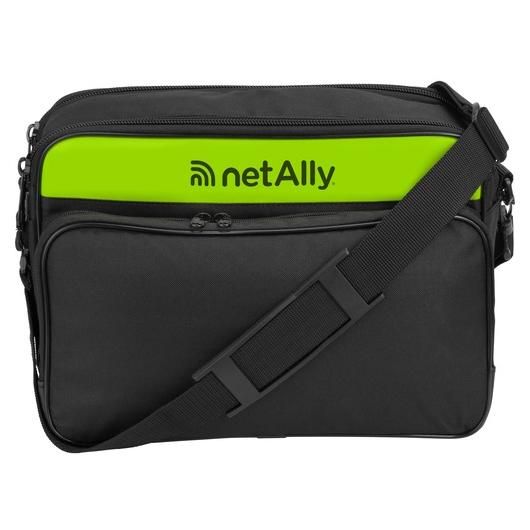 NetAlly LG Soft Case Network Analyzer