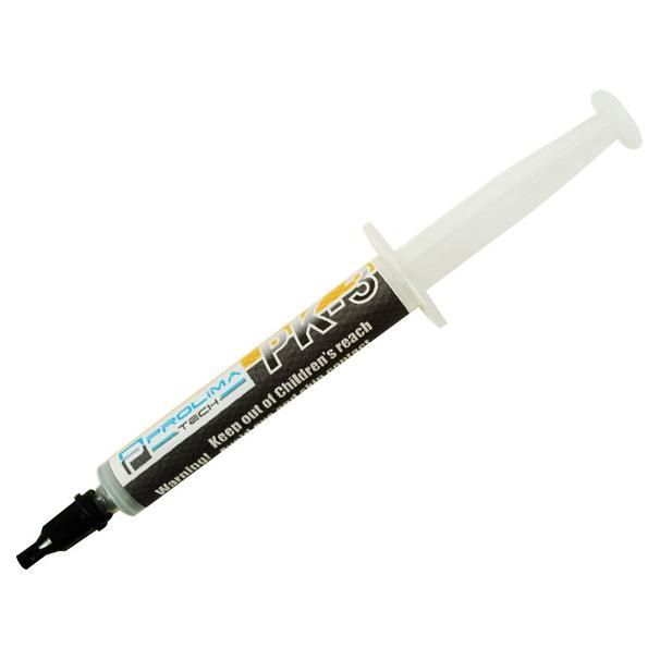 Prolimatech PK-3 Thermal Paste