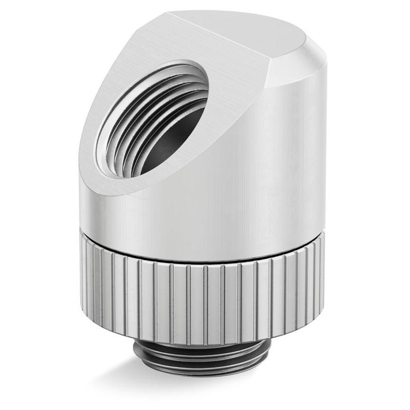 EK Water Blocks Computer Cooling System Fitting