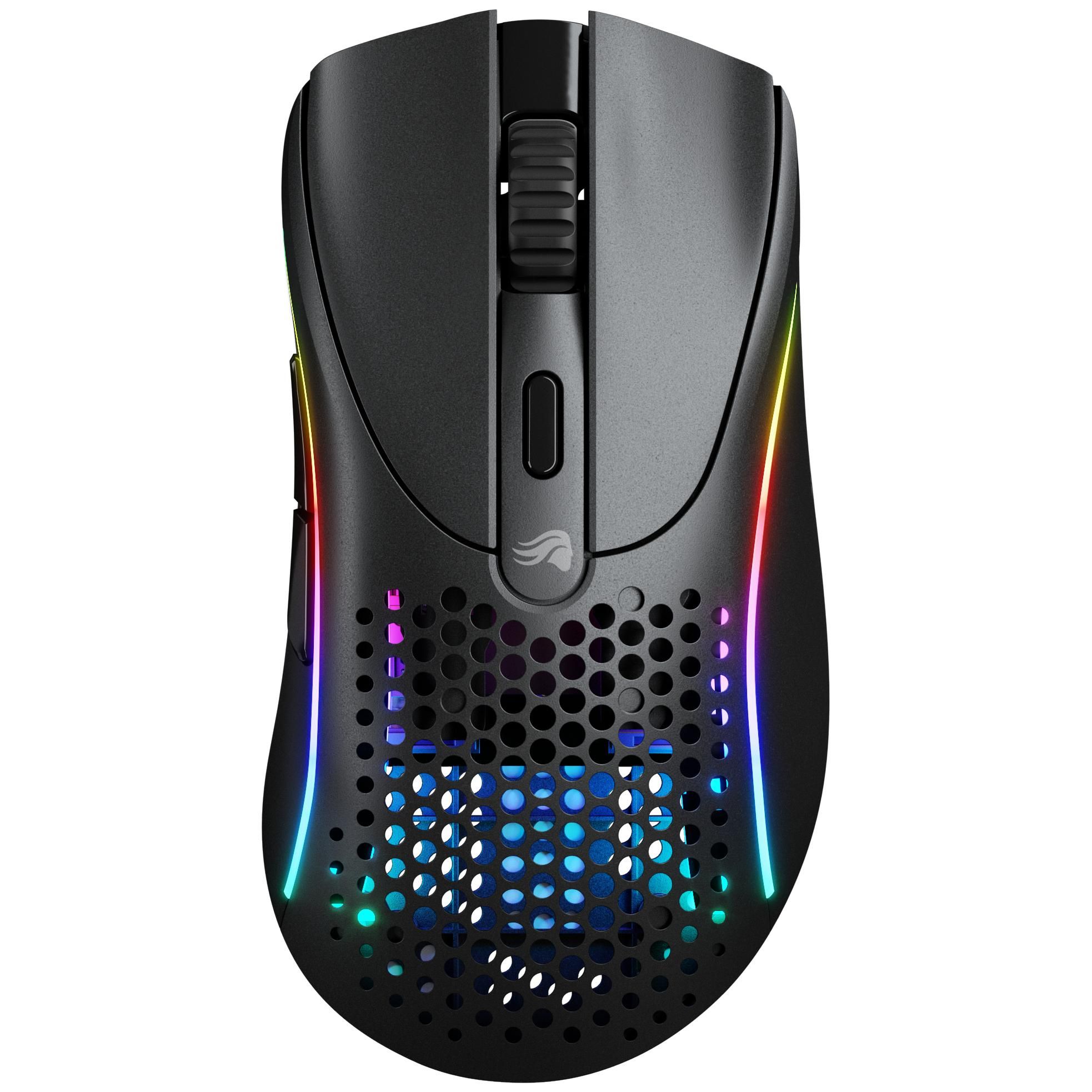 Glorious Gaming Model D 2 Wireless Mouse