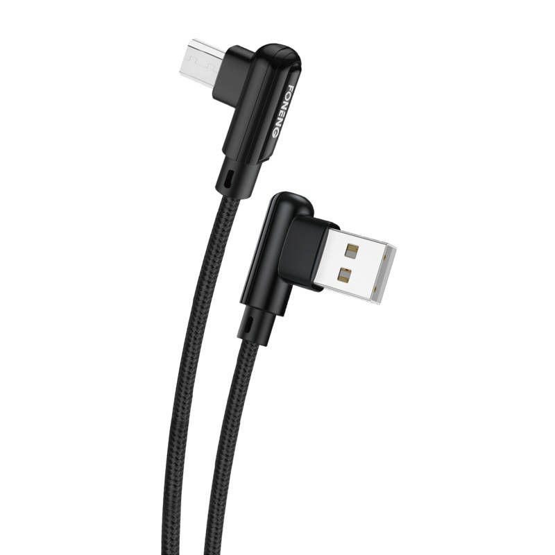 Foneng X70 Micro USB Cable