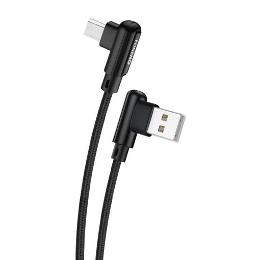 Foneng X70 Micro USB Cable
