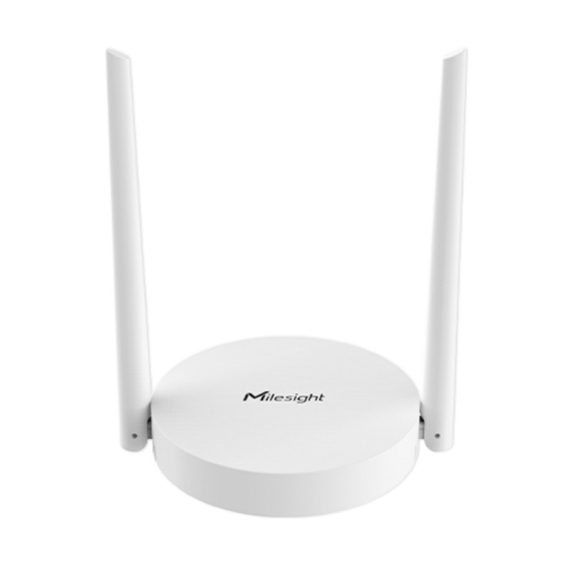 Milesight LoRaWAN Gateway