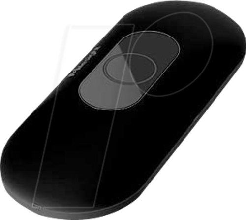 Milesight AI People Counter with WiFi & LoRaWAN