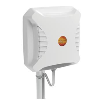Poynting A-XPOL-0002-V3-02 Directional Antenna, Type-N 11 dBi