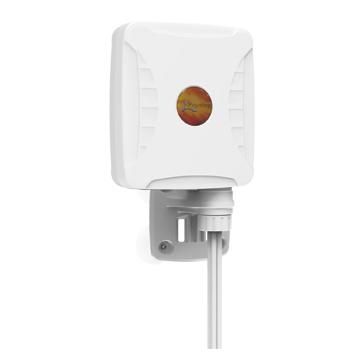 Antena Poynting XPOL-1-5G de 4 dBi direccional toda con conectador SMA