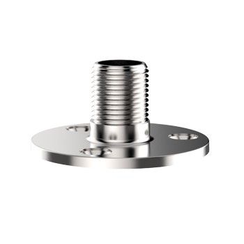 Poynting BRKT-037 Flat Mount Antenna Support for OMNI-0291