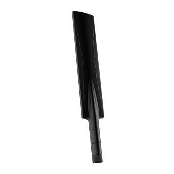 Antena Poynting OMNI-85, antena omnidireccional de 4 dBi con conector SMA