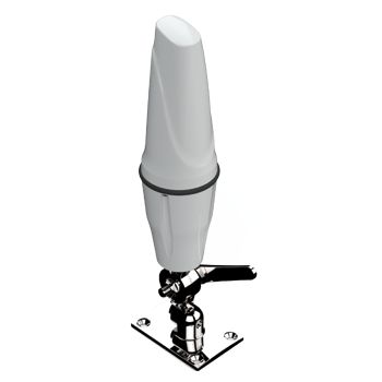 Antena Poynting Marina y Costerá LTE 5G