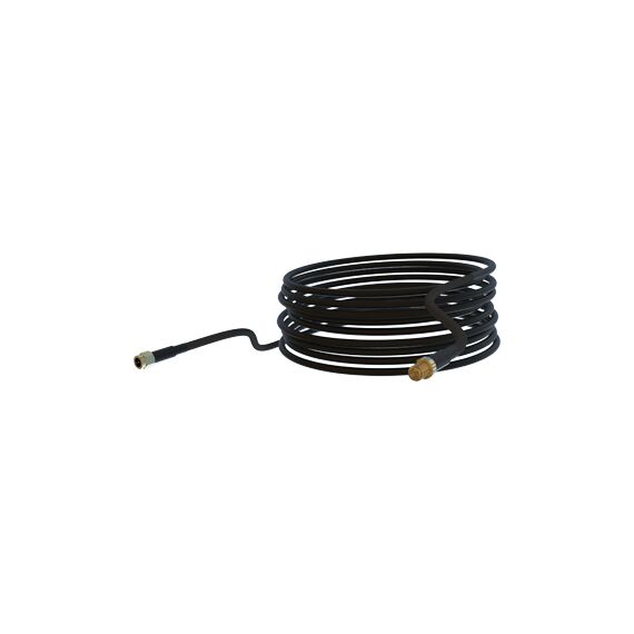 Poynting A-CAB-94 10m Low Loss SMA Cable