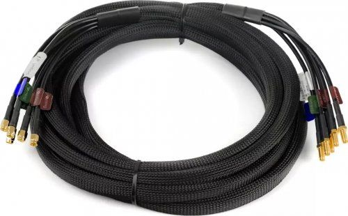 Cable de extensión Poynting A-CAB-118, 5 metros