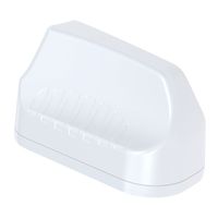 Poynting A-MIMO Antenne 2-in-1