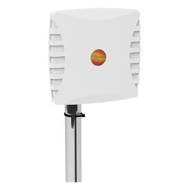 Poynting 11dBi Directional Antenna SMA