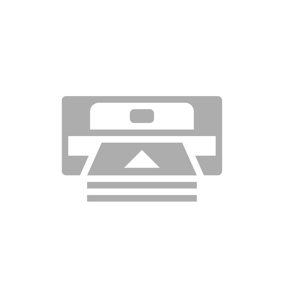 Brother Laser Printer 3-Year On-Site Warranty