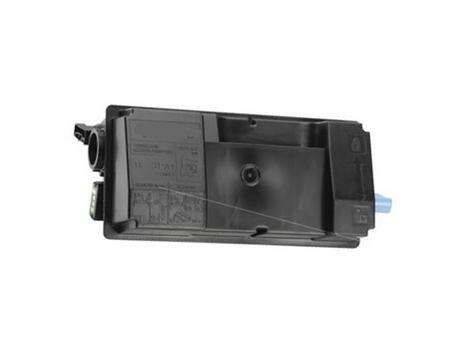 Kyocera TK3200 Black Toner - Compatible 1T02X90NL0