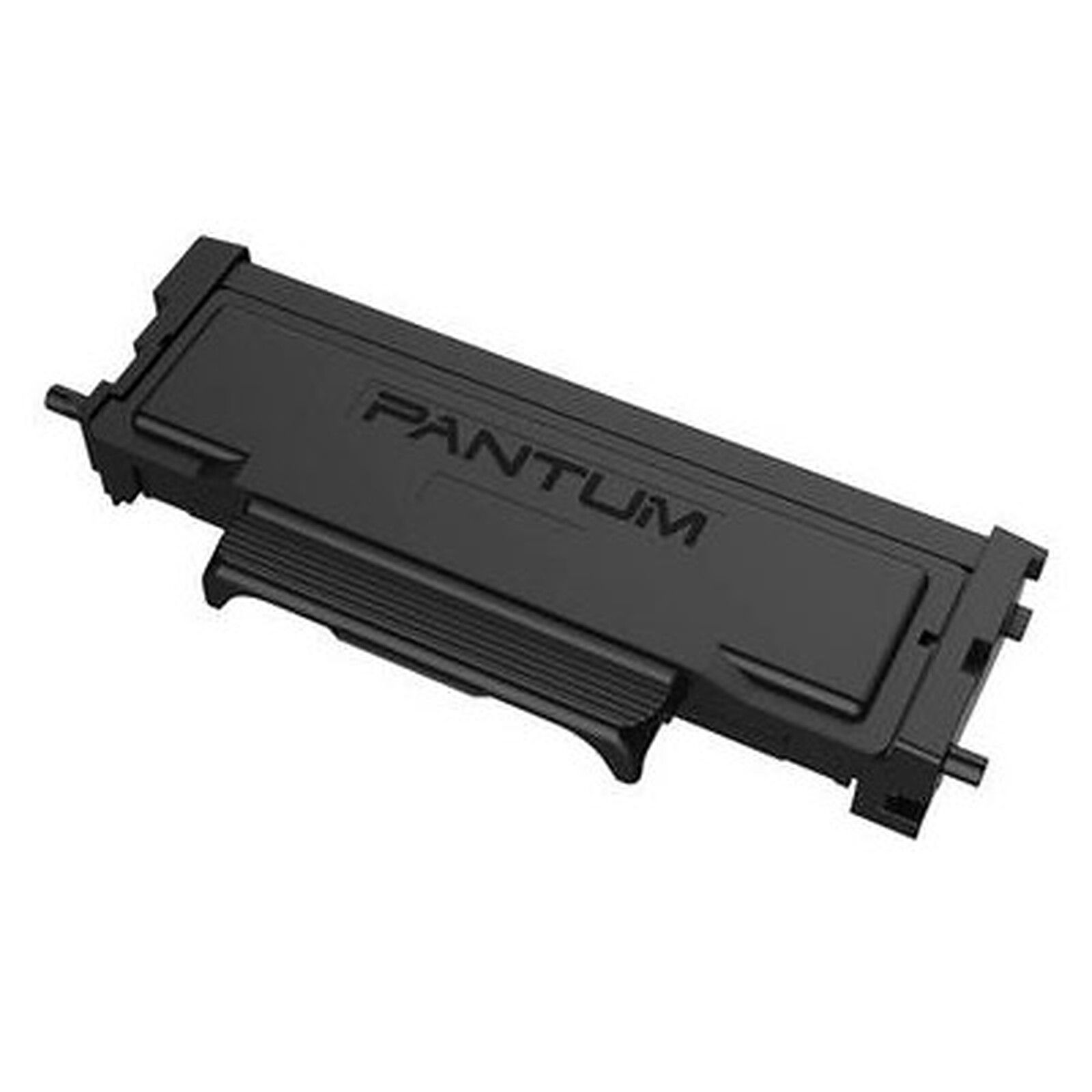 Pantum Toner TL410H Black