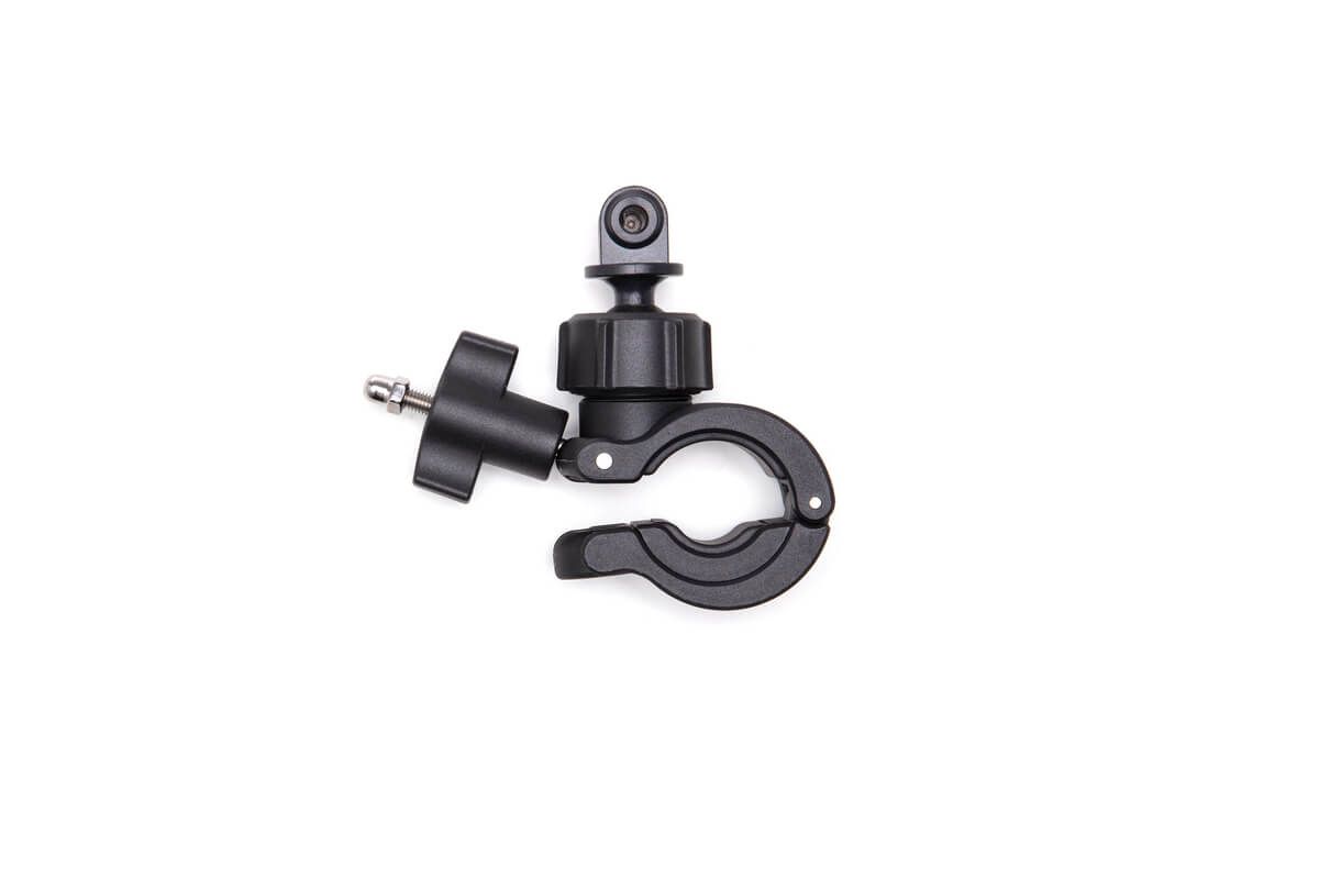 Telesin Action Camera Lens Adapter