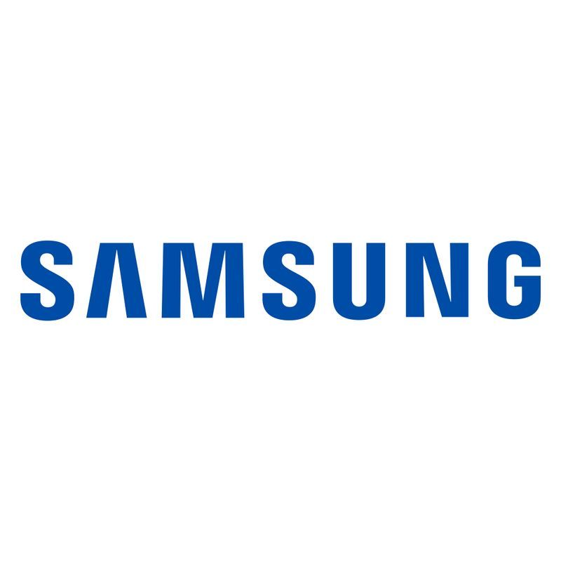 Samsung IWA Hanging Frame 4x Double