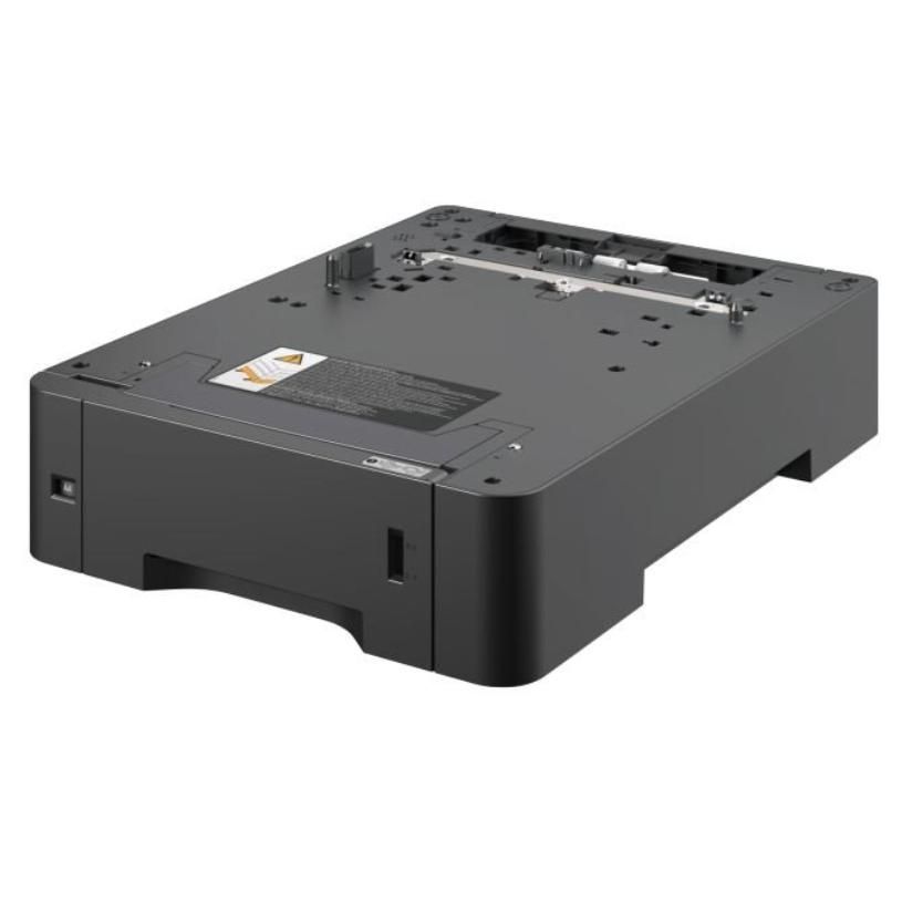 Recamador de papel Kyocera PF-5150 (capacidad 600 hojas)