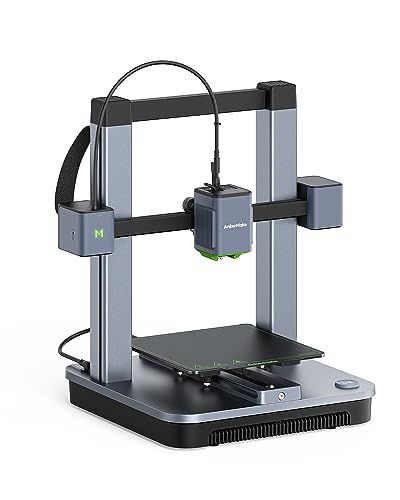 Impresora 3D AnkerMake M5C