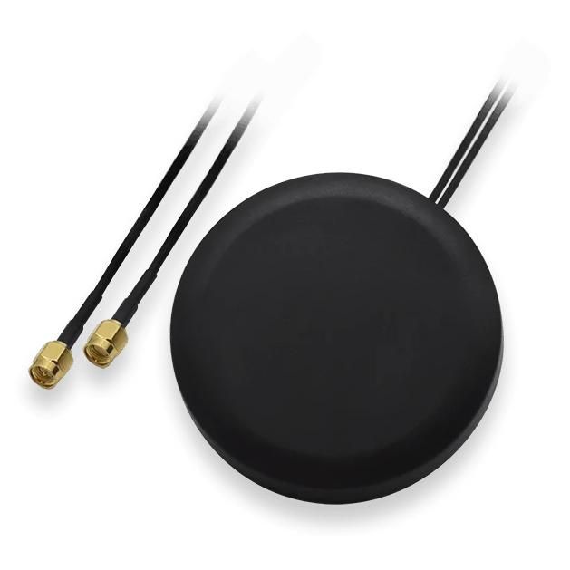Antena Teltonika PR1KCL25 2,5 dBi SMA