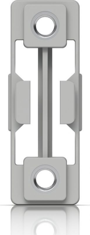 Ubiquiti UACC-Rack-PM Kit