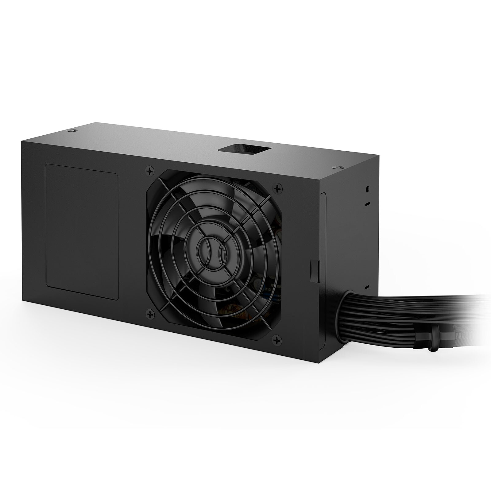 be quiet - TFX Power 3 300W 80PLUS Gold
