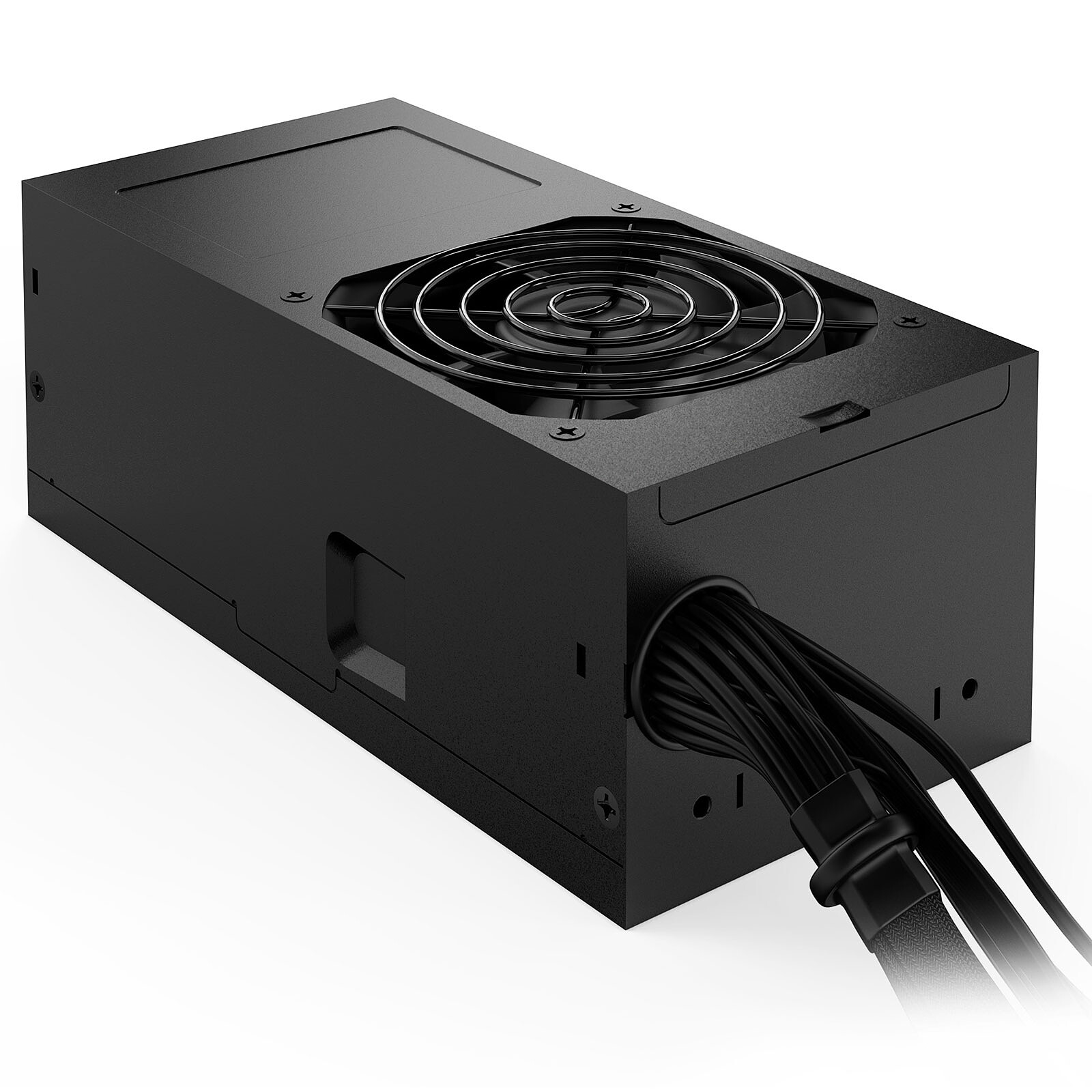 be quiet - TFX Power 3 300W 80PLUS Gold