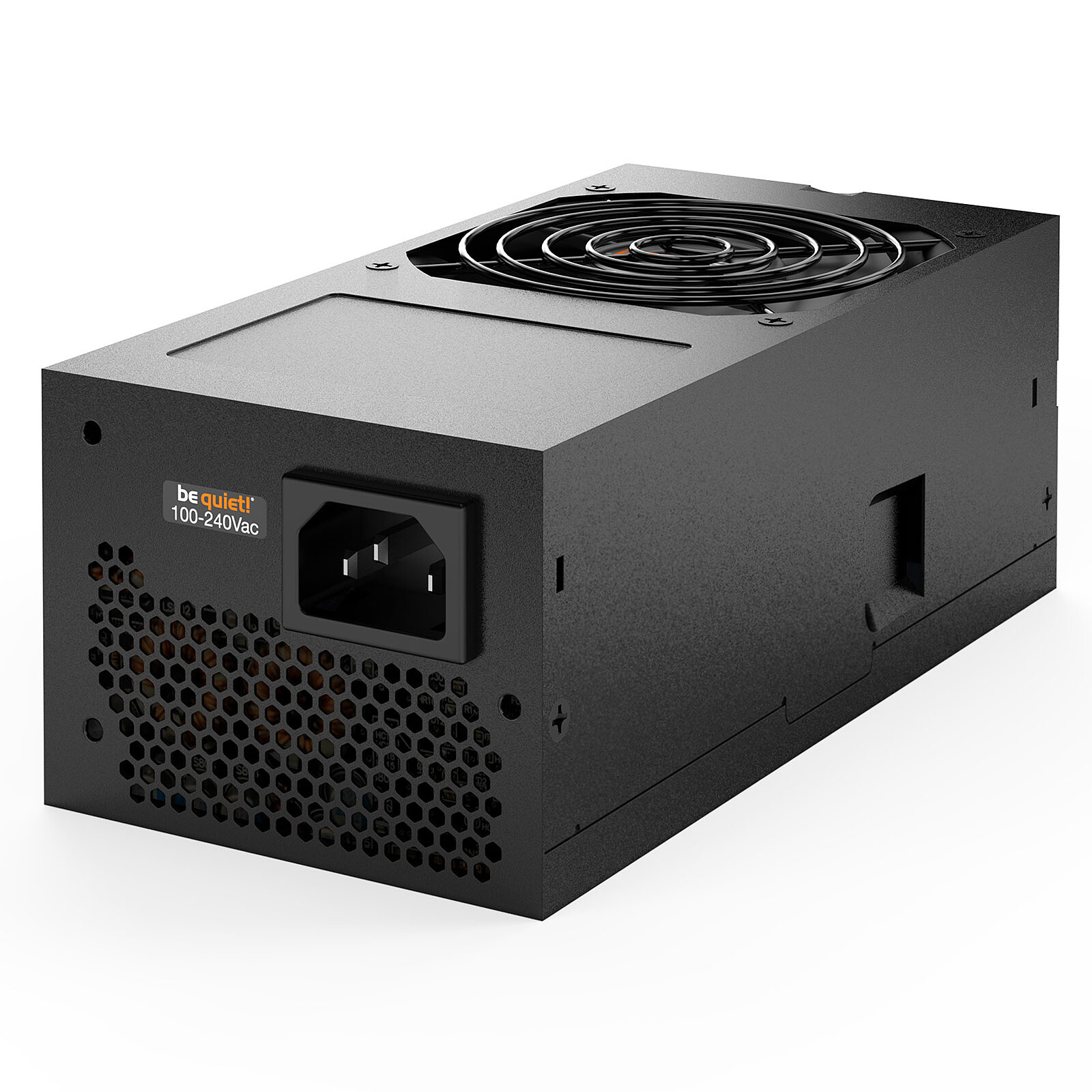 be quiet - TFX Power 3 300W 80PLUS Gold