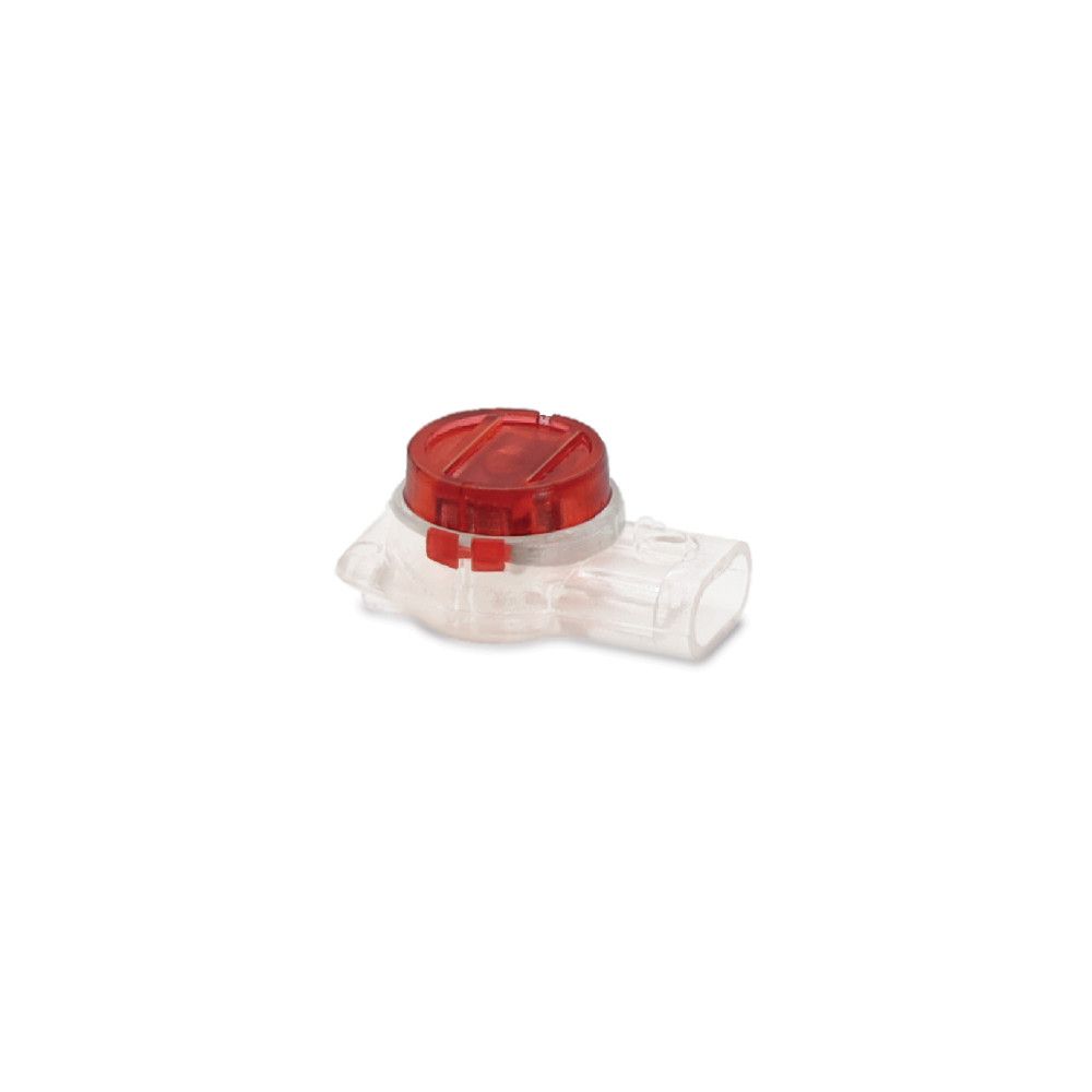 Conector rápido Metronic (paquete de 10)