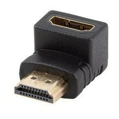 Lanberg HDMI Cable and Adapter