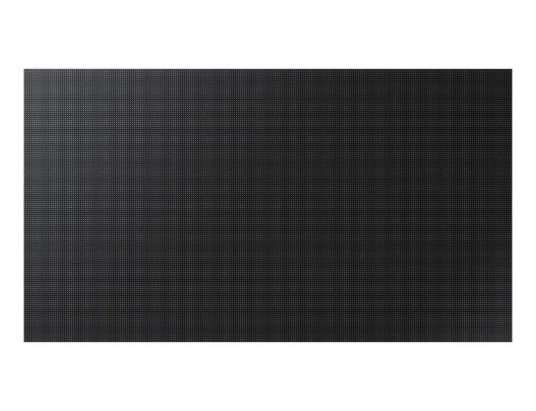 Samsung Indoor LED Signage P4.0