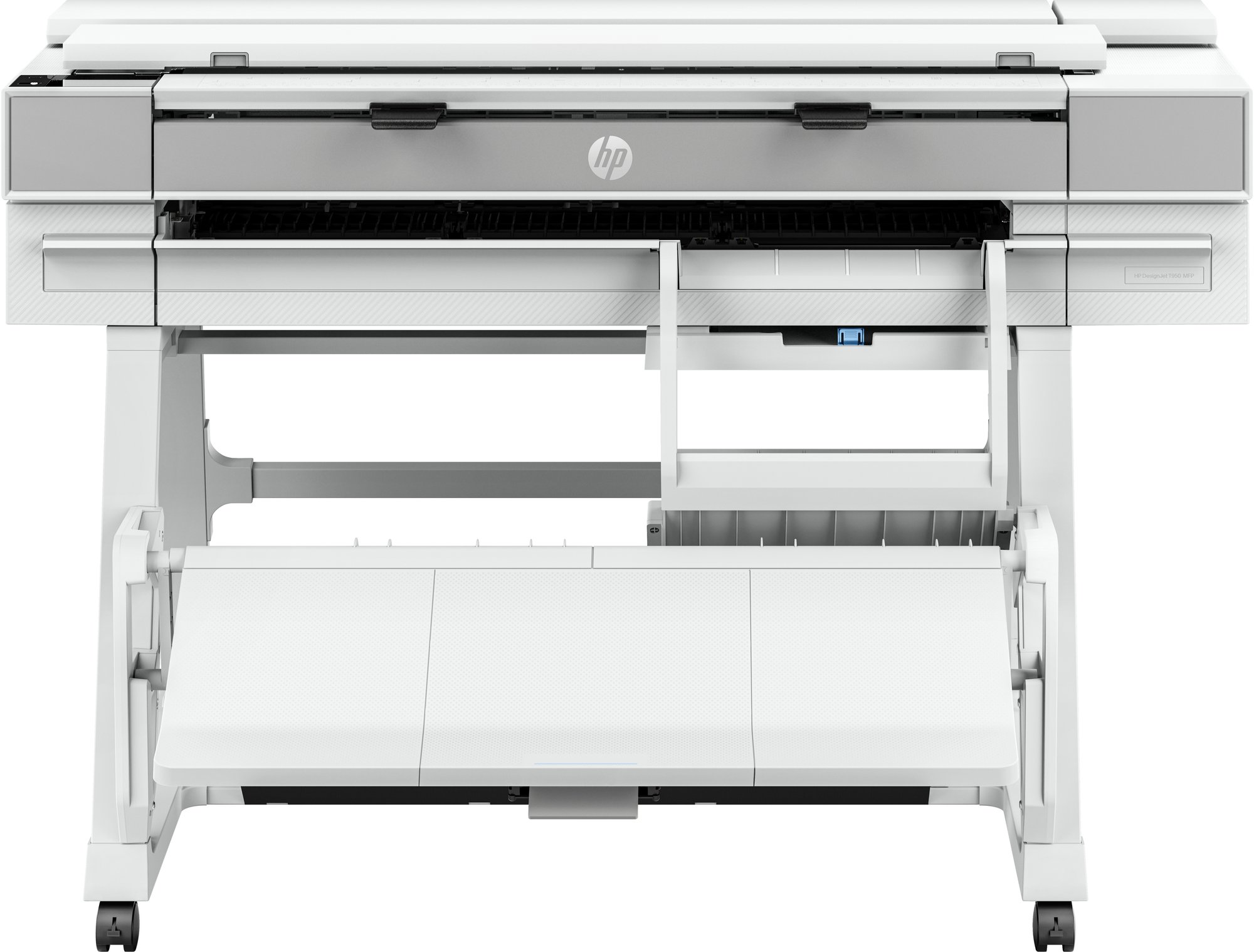 HP Designjet Multifunction Printer T950, 36-inch