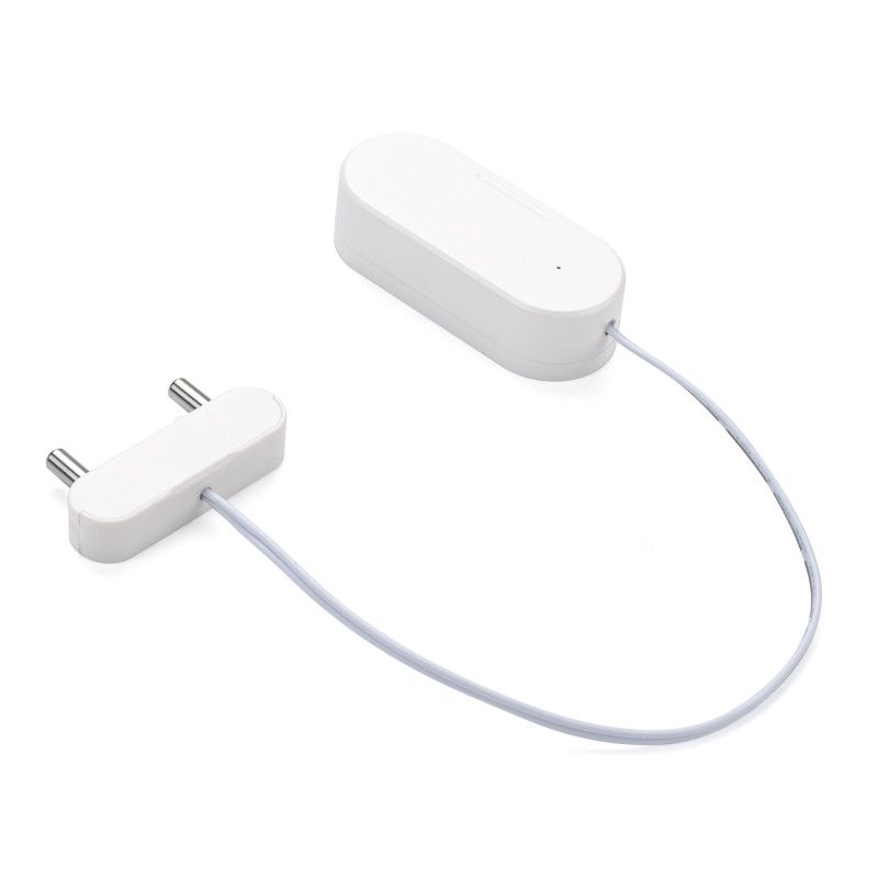 Dragino LoRaWAN Water Leak Sensor LWL02-EU868
