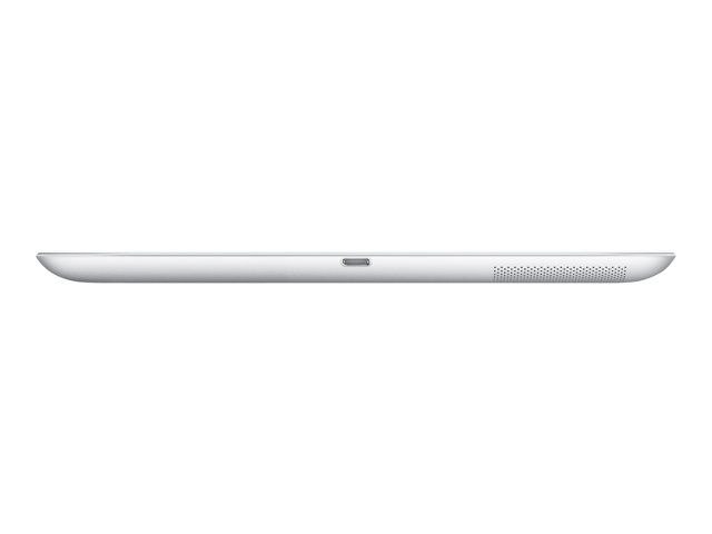 Apple iPad 4 (2012) Wi-Fi + Cellular 128GB 9.7-inch White