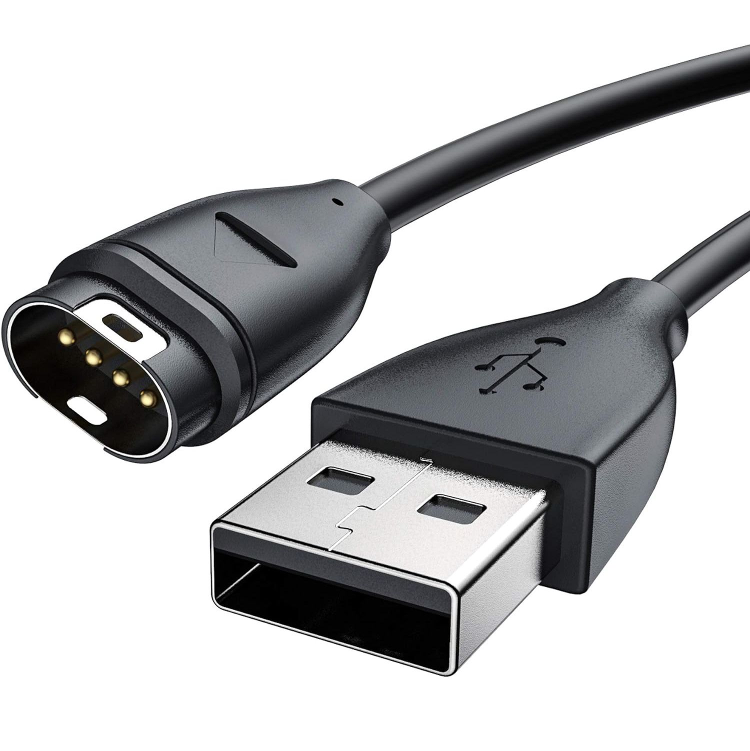 Garmin USB Charging Cable for Approach CT10, S10, S40 and More