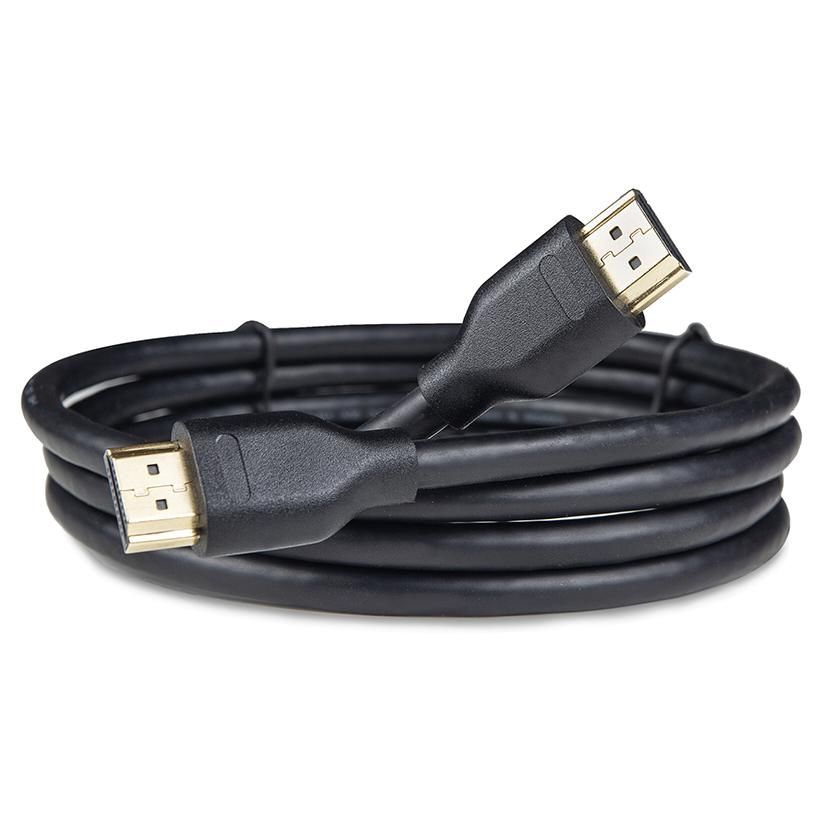 DCU Advance Tecnologic HDMI Cable 2m
