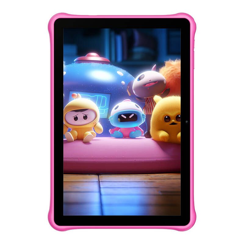 Blackview Tab 30 2 64GB WiFi Tablet (Pink)