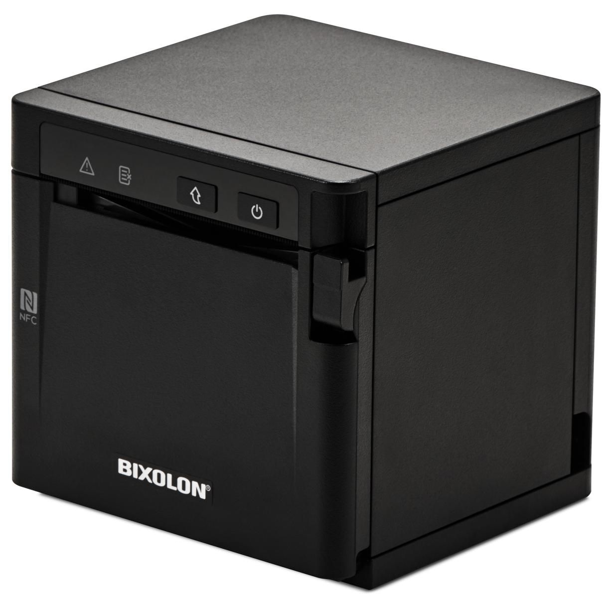 Bixolon SRP-Q302WK 80mm Direct Thermal POS Printer