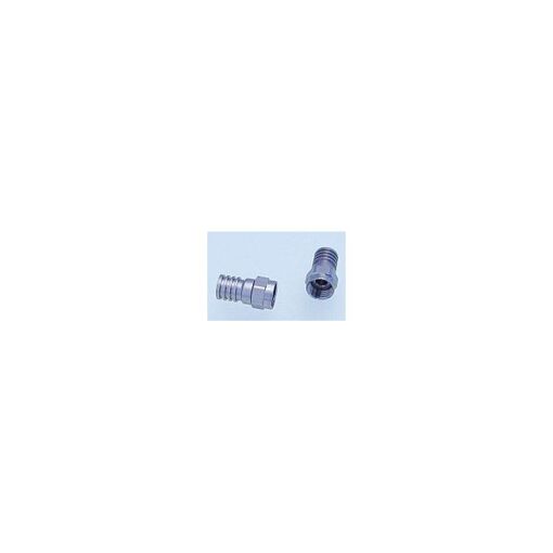Cabelcon F-Type Crimp Connector (99901310)